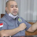 Hukum